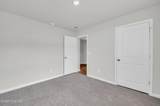 1114 Forest Glen Drive - Photo 23