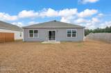 1114 Forest Glen Drive - Photo 27