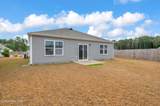 1114 Forest Glen Drive - Photo 28
