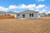 1114 Forest Glen Drive - Photo 29