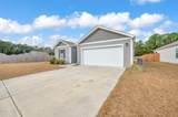 1114 Forest Glen Drive - Photo 3