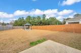 1114 Forest Glen Drive - Photo 30