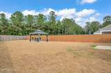 1114 Forest Glen Drive - Photo 32