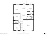 1114 Forest Glen Drive - Photo 33