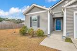 1114 Forest Glen Drive - Photo 4