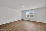 1114 Forest Glen Drive - Photo 5