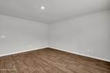 1114 Forest Glen Drive - Photo 6