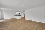 1114 Forest Glen Drive - Photo 7