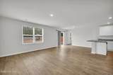 1114 Forest Glen Drive - Photo 8