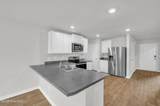 1114 Forest Glen Drive - Photo 9