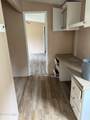 202 Stephen Willis Road - Photo 19