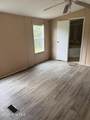 202 Stephen Willis Road - Photo 22