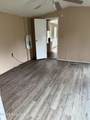 202 Stephen Willis Road - Photo 24