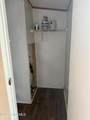 202 Stephen Willis Road - Photo 25