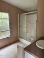 202 Stephen Willis Road - Photo 30