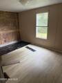202 Stephen Willis Road - Photo 39