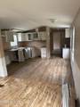 202 Stephen Willis Road - Photo 18