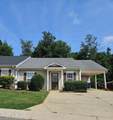 123 Portofino Lane - Photo 1