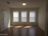 123 Portofino Lane - Photo 10