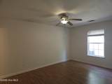 123 Portofino Lane - Photo 11