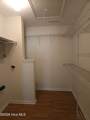 123 Portofino Lane - Photo 12