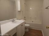 123 Portofino Lane - Photo 13