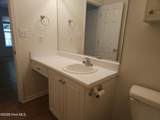 123 Portofino Lane - Photo 14