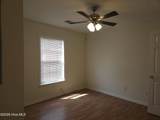 123 Portofino Lane - Photo 15