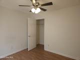 123 Portofino Lane - Photo 16