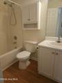 123 Portofino Lane - Photo 17
