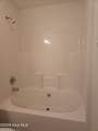 123 Portofino Lane - Photo 18