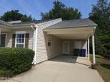 123 Portofino Lane - Photo 19