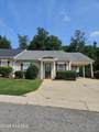 123 Portofino Lane - Photo 20