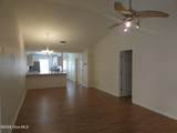 123 Portofino Lane - Photo 3
