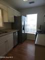 123 Portofino Lane - Photo 5