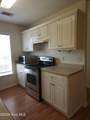 123 Portofino Lane - Photo 6