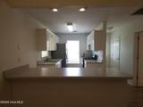 123 Portofino Lane - Photo 7