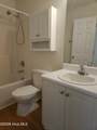 123 Portofino Lane - Photo 8
