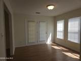 123 Portofino Lane - Photo 9