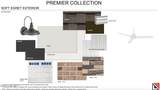 4483 Village Green Drive - Photo 3