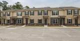 509 Pate Drive - Photo 1
