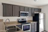 509 Pate Drive - Photo 10