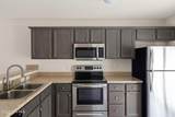 509 Pate Drive - Photo 11
