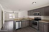 509 Pate Drive - Photo 12