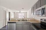 509 Pate Drive - Photo 13