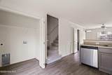509 Pate Drive - Photo 14