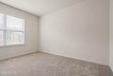 509 Pate Drive - Photo 15