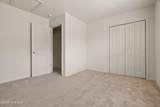 509 Pate Drive - Photo 16