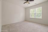 509 Pate Drive - Photo 17