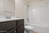 509 Pate Drive - Photo 19